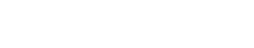 모아한방병원
